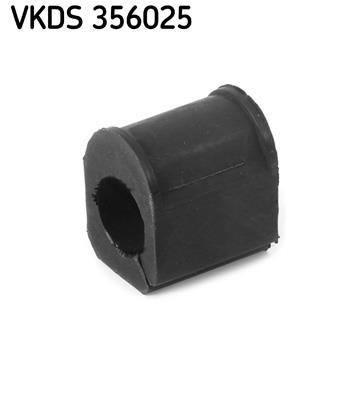 Coussinet de palier, stabilisateur SKF ref. VKDS 356025